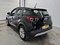preview Renault Captur #5