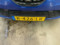 preview Renault Clio #3