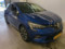preview Renault Clio #4