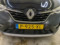 preview Renault Arkana #3