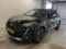preview Peugeot 2008 #0