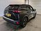 preview Peugeot 2008 #1