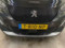 preview Peugeot 2008 #3