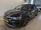 preview Opel Astra #0