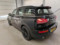 preview Mini Cooper #5