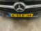 preview Mercedes CLA 180 Shooting Brake #3
