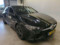 preview Mercedes CLA 180 Shooting Brake #4