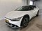 preview Kia EV6 #0
