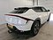 preview Kia EV6 #1