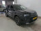 preview Jeep Avenger #4