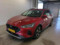 preview Ford Focus #0