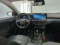 preview Ford Focus #2