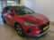 preview Ford Focus #4