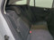preview Ford Focus #5