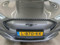 preview Ford Mustang Mach-E #3
