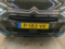 preview Citroen ë-C4 #3