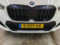 preview BMW X1 #3