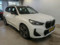 preview BMW X1 #4