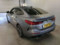 preview BMW 218 Gran Coupé #5