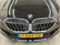 preview BMW 218 Active Tourer #3