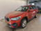 preview BMW X1 #0