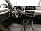 preview BMW X1 #2