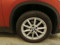 preview BMW X1 #3