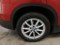 preview BMW X1 #5