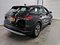 preview Audi Q4 e-tron #1