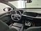 preview Audi Q4 e-tron #2