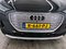 preview Audi Q4 e-tron #3