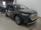 preview Audi Q4 e-tron #4