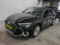 preview Audi A3 #0