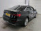 preview Audi A3 #1