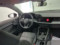 preview Audi A3 #2