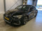 preview Audi A3 #0