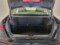 preview Audi A3 #4