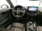 preview Audi A4 #2