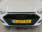 preview Audi A4 #3