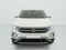 preview Volkswagen T-Roc #1