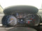 preview Citroen C3 #5