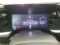preview Opel Grandland X #5