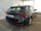 preview Skoda Octavia #2