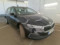 preview Skoda Octavia #3