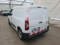 preview Citroen Berlingo #1