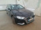 preview Audi A4 #3
