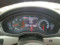 preview Audi A4 #5