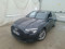preview Audi A3 #0