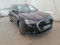 preview Audi Q3 #3