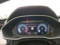 preview Audi Q3 #5